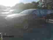 2019 Hyundai Sonata SE with VIN 5NPE24AF4KH788541, listed as a Copart auction lot 87028925 with 64,755 mi miles and Salvage title. Bid and sale history available at DreamBid. Image 1.