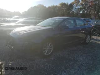 ✅ 2019 Hyundai Sonata SE • VIN: 5NPE24AF4KH788541 • Лот: 87028925. Опубликован ранее на Copart с пробегом 64 755 миль. Бесплатный доступ к архиву аукционных продаж из США и подробный отчёт об истории автомобиля на DreamBid. Изображение 1.