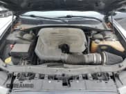 ✅ 2014 Dodge Charger SE • VIN: 2C3CDXBGXEH131674 • Lot: 86257265. Wystawiony na Copart z przebiegiem 130 045 mil. Bezpłatny archiwum sprzedaży aukcyjnych z USA i szczegółowy raport historii pojazdu na DreamBid. Zdjęcie 11.