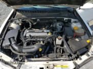 ✅ 2001 Saturn LW • VIN: 1G8JU82F21Y503583 • Лот: 65959144. Опубликован ранее на Copart с пробегом Не указан. Бесплатный доступ к архиву аукционных продаж из США и подробный отчёт об истории автомобиля на DreamBid. Изображение 14.