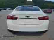 2017 Chevrolet Malibu LS с VIN 1G1ZC5ST9HF264158, выставлен на аукционе Copart как лот 68095895 с пробегом 96 367 миль миль и Списание • Salvage title. История ставок и продаж доступна на DreamBid. Изображение 6.