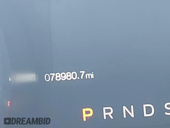 ✅ 2019 Ford Mustang EcoBoost • VIN: 1FA6P8THXK5178113 • Lot: 43690364. Wystawiony na IAAI z przebiegiem 78 980 mil. Bezpłatny archiwum sprzedaży aukcyjnych z USA i szczegółowy raport historii pojazdu na DreamBid. Zdjęcie 15.