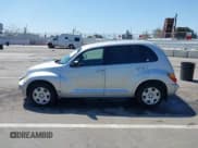 ✅ 2005 Chrysler PT Cruiser • VIN: 3C4FY48B05T569134 • Lot: 41957963. Listed on IAAI with 221,111 mi. Free auction sales archive from the USA and detailed vehicle history report at DreamBid. Image 14.