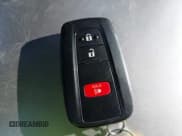 ✅ 2016 Toyota Prius Four • VIN: JTDKARFU6G3023702 • Lot: 43849935. Listed on IAAI with 123,549 mi. Free auction sales archive from the USA and detailed vehicle history report at DreamBid. Image 11.