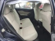 ✅ 2020 Subaru Impreza Premium • VIN: 4S3GTAV6XL3702001 • Lot: 92161425. Wystawiony na Copart z przebiegiem 96 800 mil. Bezpłatny archiwum sprzedaży aukcyjnych z USA i szczegółowy raport historii pojazdu na DreamBid. Zdjęcie 11.