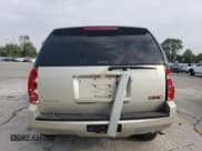 ✅ 2013 GMC Yukon SLE • VIN: 1GKS2AE05DR304741 • Lot: 69197654. Listed on Copart with 183,765 mi. Free auction sales archive from the USA and detailed vehicle history report at DreamBid. Image 6.