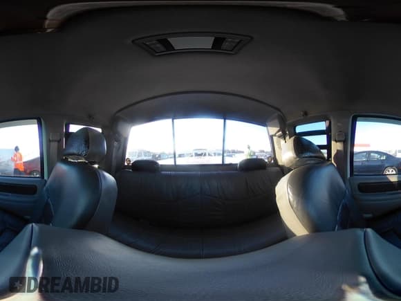 ✅ 1997 Chevrolet Silverado 1500 • VIN: 2GBEC19R2V1116045 • Lot: 43708087. Wystawiony na IAAI z przebiegiem 176 084 mil. Bezpłatny archiwum sprzedaży aukcyjnych z USA i szczegółowy raport historii pojazdu na DreamBid. Zdjęcie 21.