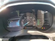 ✅ 2018 Ford Edge Titanium • VIN: 2FMPK4K98JBC15634 • Лот: 90144165. Опубликован ранее на Copart с пробегом 92 791 миль. Бесплатный доступ к архиву аукционных продаж из США и подробный отчёт об истории автомобиля на DreamBid. Изображение 9.