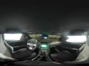 ✅ 2014 Dodge Challenger SXT • VIN: 2C3CDYAG4EH313815 • Lot: 83705374. Wystawiony na Copart z przebiegiem 82 134 mil. Bezpłatny archiwum sprzedaży aukcyjnych z USA i szczegółowy raport historii pojazdu na DreamBid. Zdjęcie 13.