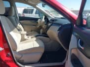 ✅ 2015 Nissan Rogue S • VIN: KNMAT2MT3FP515442 • Lot: 41856422. Listed on IAAI with 105,939 mi. Free auction sales archive from the USA and detailed vehicle history report at DreamBid. Image 5.