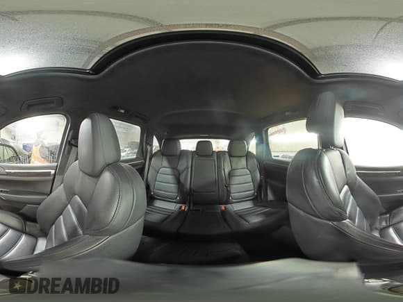 ✅ 2014 Porsche Cayenne GTS • VIN: WP1AD2A22ELA70561 • Lot: 79702924. Wystawiony na Copart z przebiegiem 119 882 mil. Bezpłatny archiwum sprzedaży aukcyjnych z USA i szczegółowy raport historii pojazdu na DreamBid. Zdjęcie 14.