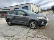 ✅ 2019 Ford Escape SE • VIN: 1FMCU9GD7KUA76353 • Lot: 93610545. Wystawiony na Copart z przebiegiem 126 403 mil. Bezpłatny archiwum sprzedaży aukcyjnych z USA i szczegółowy raport historii pojazdu na DreamBid. Zdjęcie 14.