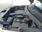 ✅ 2013 Ford Explorer XLT • VIN: 1FM5K8D80DGB87957 • Lot: 43586698. Listed on IAAI with 103,862 mi. Free auction sales archive from the USA and detailed vehicle history report at DreamBid. Image 19.