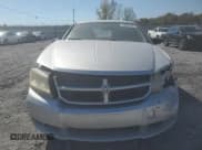✅ 2008 Dodge Avenger SE • VIN: 1B3LC46K68N126366 • Лот: 78004734. Опубликован ранее на Copart с пробегом 231 151 миль. Бесплатный доступ к архиву аукционных продаж из США и подробный отчёт об истории автомобиля на DreamBid. Изображение 5.