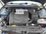 2004 Hyundai Sonata GLS z VIN KMHWF35H94A065434, wystawiony jako IAAI lot #41527880 z przebiegiem 137 357 mil mil oraz . Historia ofert i sprzedaży dostępna na DreamBid. Obrazek 10.