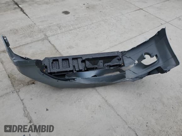 ✅ 2007 Mitsubishi Endeavor LS • VIN: 4A4MN21SX7E067063 • Lot: 46702305. Wystawiony na Copart z przebiegiem 159 469 mil. Bezpłatny archiwum sprzedaży aukcyjnych z USA i szczegółowy raport historii pojazdu na DreamBid. Zdjęcie 13.