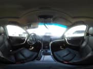 ✅ 2011 Acura TSX Technology • VIN: JH4CW2H6XBC001480 • Lot: 42432484. Listed on IAAI with 140,152 mi. Free auction sales archive from the USA and detailed vehicle history report at DreamBid. Image 18.