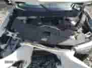 2013 Mitsubishi Outlander ES z VIN 4A4AR3AU2DE011774, wystawiony jako Copart lot #69600585 z przebiegiem 120 410 mil mil oraz Szkoda całkowita • Salvage title. Historia ofert i sprzedaży dostępna na DreamBid. Obrazek 12.