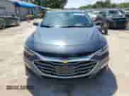 2020 Chevrolet Malibu LT с VIN 1G1ZD5ST4LF108342, выставлен на аукционе Copart как лот 57968324 с пробегом 113 838 миль миль и Списание • Salvage title. История ставок и продаж доступна на DreamBid. Изображение 5.