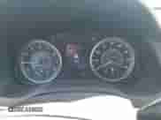 2020 Hyundai Elantra SE z VIN 5NPD74LF6LH526368, wystawiony jako IAAI lot #43228396 z przebiegiem 54 375 mil mil oraz . Historia ofert i sprzedaży dostępna na DreamBid. Obrazek 7.