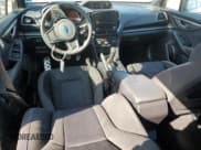 ✅ 2018 Subaru Impreza Special Sports • VIN: 4S3GTAK65J1702842 • Lot: 48484425. Listed on Copart with 90,265 mi. Free auction sales archive from the USA and detailed vehicle history report at DreamBid. Image 8.