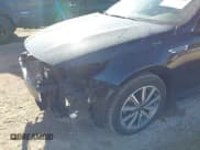 ✅ 2019 Kia Optima LX • VIN: 5XXGT4L38KG352019 • Lot: 43643166. Wystawiony na IAAI z przebiegiem 49 740 mil. Bezpłatny archiwum sprzedaży aukcyjnych z USA i szczegółowy raport historii pojazdu na DreamBid. Zdjęcie 18.