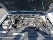 ✅ 2002 Chevrolet S-10 • VIN: 1GCCS19W028183151 • Лот: 41714759. Опубликован ранее на IAAI с пробегом 169 490 миль. Бесплатный доступ к архиву аукционных продаж из США и подробный отчёт об истории автомобиля на DreamBid. Изображение 10.