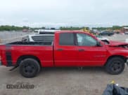 ✅ 2004 Dodge 2500 ST • VIN: 3D7KA28D14G205455 • Lot: 42435374. Wystawiony na IAAI z przebiegiem 220 115 mil. Bezpłatny archiwum sprzedaży aukcyjnych z USA i szczegółowy raport historii pojazdu na DreamBid. Zdjęcie 13.