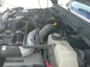 ✅ 2016 Ford F-250 Lariat • VIN: 1FT7W2BT8GED24293 • Lot: 42694647. Listed on IAAI with 225,784 mi. Free auction sales archive from the USA and detailed vehicle history report at DreamBid. Image 19.