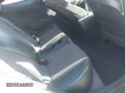 ✅ 2012 Hyundai Veloster w/Gray Int • VIN: KMHTC6AD4CU030698 • Lot: 41416956. Wystawiony na IAAI z przebiegiem 122 248 mil. Bezpłatny archiwum sprzedaży aukcyjnych z USA i szczegółowy raport historii pojazdu na DreamBid. Zdjęcie 8.