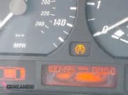 ✅ 2005 BMW 3 Series 325Ci • VIN: WBABW33485PL35042 • Lot: 42353957. Wystawiony na IAAI z przebiegiem 100 495 mil. Bezpłatny archiwum sprzedaży aukcyjnych z USA i szczegółowy raport historii pojazdu na DreamBid. Zdjęcie 7.