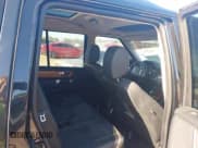 ✅ 2012 Land Rover LR4 HSE • VIN: SALAG2D4XCA599005 • Лот: 42583078. Опубликован ранее на IAAI с пробегом 131 175 миль. Бесплатный доступ к архиву аукционных продаж из США и подробный отчёт об истории автомобиля на DreamBid. Изображение 8.