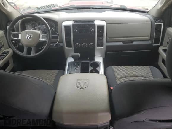 ✅ 2010 Dodge 1500 Sport • VIN: 1D7RB1CT1AS250842 • Лот: 47605205. Размещён на Copart с пробегом 246 183 миль миль. Получите бесплатный доступ к архиву аукционных продаж из США и посмотрите подробный отчёт об истории автомобиля на DreamBid. Изображение 8.