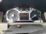 2011 Mercury Mariner с VIN 4M2CN8B7XBKJ04360, выставлен на аукционе Copart как лот 66450765 с пробегом 114 700 миль миль и Списание • Salvage title. История ставок и продаж доступна на DreamBid. Изображение 9.