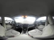 ✅ 2021 Jeep Cherokee 80th Anniversary • VIN: 1C4PJMMX1MD200569 • Lot: 42975007. Listed on IAAI with 79,573 mi. Free auction sales archive from the USA and detailed vehicle history report at DreamBid. Image 19.