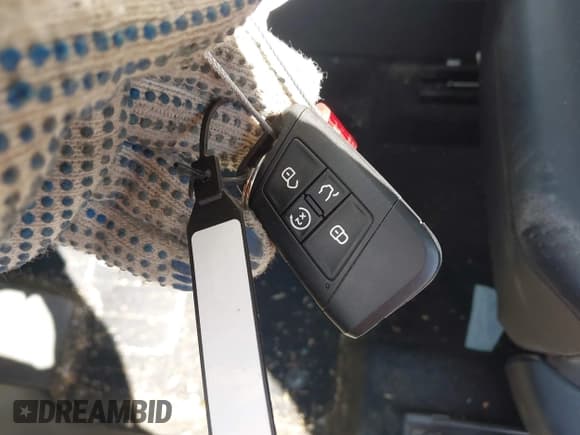 ✅ 2023 Volkswagen Atlas SE • VIN: 1V2JR2CAXPC550095 • Lot: 43479260. Wystawiony na IAAI z przebiegiem 21 622 mil. Bezpłatny archiwum sprzedaży aukcyjnych z USA i szczegółowy raport historii pojazdu na DreamBid. Zdjęcie 11.