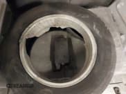 ✅ 2005 Chevrolet Equinox LT • VIN: 2CNDL73F856040208 • Лот: 41368662. Опубликован ранее на IAAI с пробегом 133 836 миль. Бесплатный доступ к архиву аукционных продаж из США и подробный отчёт об истории автомобиля на DreamBid. Изображение 12.