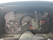 ✅ 1990 Pontiac Sunbird • VIN: 1G2JB34K3L7601043 • Лот: 71321214. Опубликован ранее на Copart с пробегом 164 808 миль. Бесплатный доступ к архиву аукционных продаж из США и подробный отчёт об истории автомобиля на DreamBid. Изображение 9.