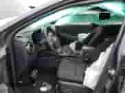 2022 Hyundai Kona N Line с VIN KM8K3CA34NU862417, выставлен на аукционе Copart как лот 36930453 с пробегом 17 486 миль миль и . История ставок и продаж доступна на DreamBid. Изображение 7.