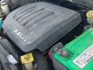 ✅ 2014 Dodge Grand Caravan SXT • VIN: 2C4RDGCG6ER320109 • Lot: 43586410. Wystawiony na IAAI z przebiegiem 192 923 mil. Bezpłatny archiwum sprzedaży aukcyjnych z USA i szczegółowy raport historii pojazdu na DreamBid. Zdjęcie 12.