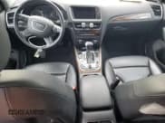 ✅ 2016 Audi Q5 Premium Plus • VIN: WA1L2AFP4GA082007 • Лот: 86436645. Опубликован ранее на Copart с пробегом 89 299 миль. Бесплатный доступ к архиву аукционных продаж из США и подробный отчёт об истории автомобиля на DreamBid. Изображение 8.