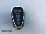 2021 Chevrolet Malibu LT z VIN 1G1ZD5ST4MF029092, wystawiony jako IAAI lot #43140843 z przebiegiem 82 605 mil mil oraz . Historia ofert i sprzedaży dostępna na DreamBid. Obrazek 11.