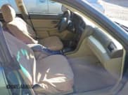 ✅ 2001 Subaru Legacy Outback • VIN: 4S3BH675717641502 • Лот: 43153181. Опубликован ранее на IAAI с пробегом 207 488 миль. Бесплатный доступ к архиву аукционных продаж из США и подробный отчёт об истории автомобиля на DreamBid. Изображение 5.