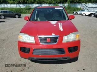 ✅ 2007 Saturn VUE V6 • VIN: 5GZCZ63417S842556 • Lot: 66517315. Wystawiony na Copart z przebiegiem 192 785 mil. Bezpłatny archiwum sprzedaży aukcyjnych z USA i szczegółowy raport historii pojazdu na DreamBid. Zdjęcie 5.