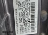 ✅ 2020 Acura TLX • VIN: 19UUB1F34LA015474 • Lot: 72004335. Listed on Copart with 66,745 mi. Free auction sales archive from the USA and detailed vehicle history report at DreamBid. Image 12.