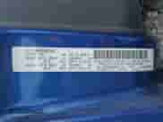 2008 Dodge Dakota ST with VIN 1D7HE22K68S636734, listed as a Copart auction lot 66870235 with 105,985 mi miles and Salvage title. Bid and sale history available at DreamBid. Image 13.