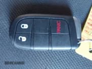 ✅ 2015 Dodge Charger SE • VIN: 2C3CDXBG1FH722333 • Lot: 43682694. Wystawiony na IAAI z przebiegiem 142 601 mil. Bezpłatny archiwum sprzedaży aukcyjnych z USA i szczegółowy raport historii pojazdu na DreamBid. Zdjęcie 11.