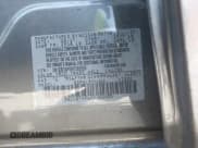 ✅ 2017 Nissan Sentra SR Turbo • VIN: 3N1CB7AP6HY382826 • Lot: 43487033. Wystawiony na IAAI z przebiegiem 82 786 mil. Bezpłatny archiwum sprzedaży aukcyjnych z USA i szczegółowy raport historii pojazdu na DreamBid. Zdjęcie 9.