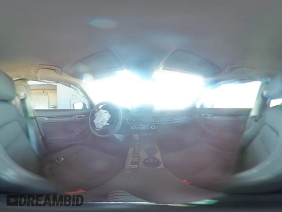 ✅ 2023 Honda Civic LX • VIN: 2HGFE2F2XPH568540 • Lot: 70373155. Wystawiony na Copart z przebiegiem 26 259 mil. Bezpłatny archiwum sprzedaży aukcyjnych z USA i szczegółowy raport historii pojazdu na DreamBid. Zdjęcie 15.