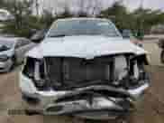 2022 Ram 1500 Lone Star with VIN 1C6SRFFT8NN361352, listed as a Copart auction lot 43051805 with 46,734 mi miles and Salvage title. Bid and sale history available at DreamBid. Image 5.